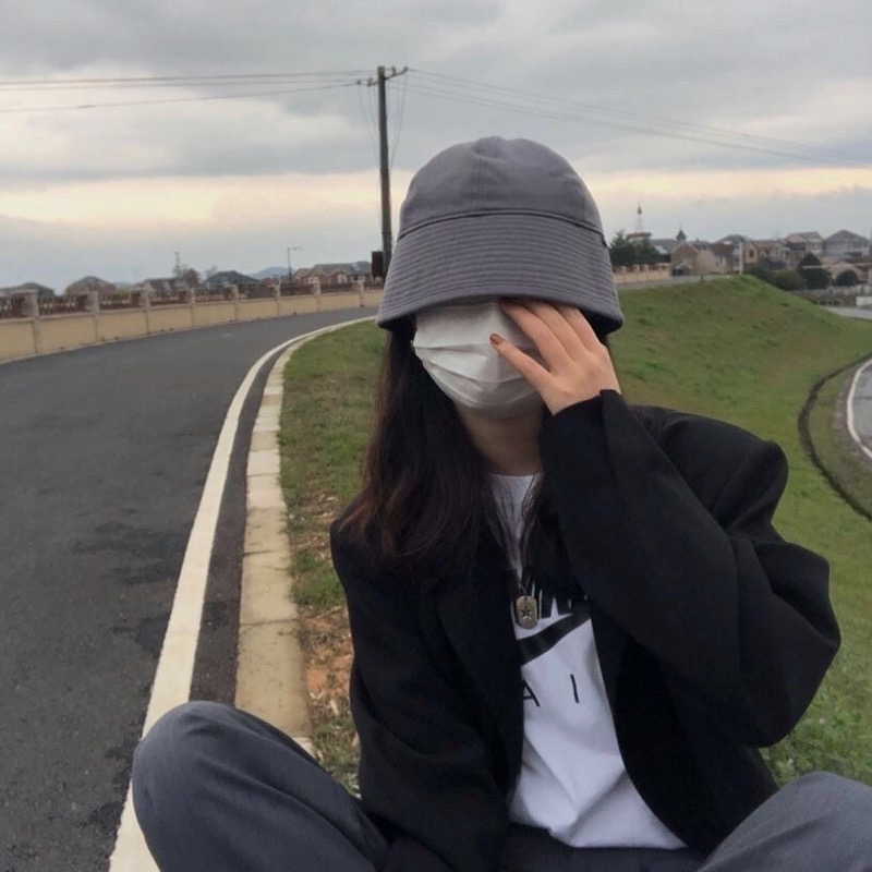 濑田宗次郎（身份：十刃最强、“天剑”、微笑的修罗） - 体育赛事直播在线观看 - 电脑视频